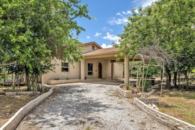 Multiple offer bid deadline is Sunday, July 19 at 5pm. Looking - photo 2