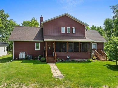 Additional listing photo 2