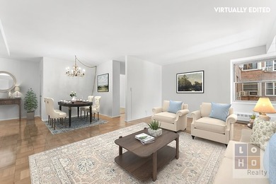 **All appointments - including Sunday Open Houses - are by - photo 3