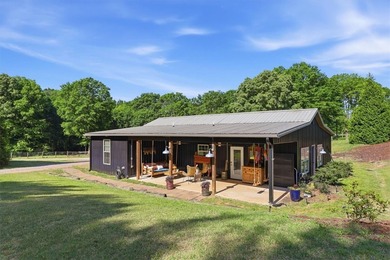 Additional listing photo 2
