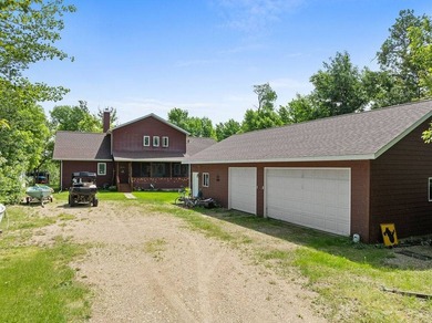 Additional listing photo 3