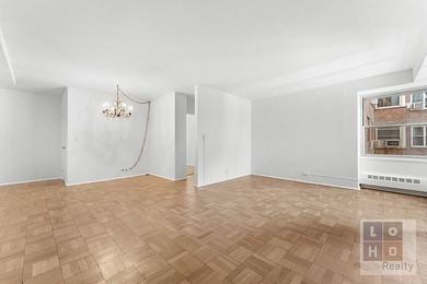 **All appointments - including Sunday Open Houses - are by - photo 4