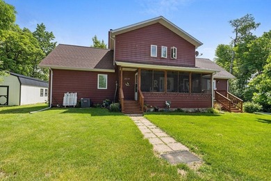 Additional listing photo 4