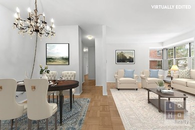 **All appointments - including Sunday Open Houses - are by - photo 5