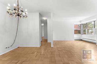 **All appointments - including Sunday Open Houses - are by - photo 6