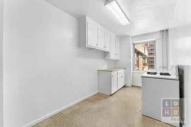 **All appointments - including Sunday Open Houses - are by - photo 8