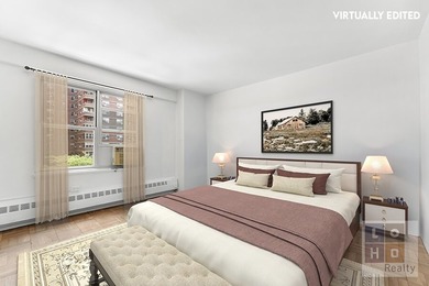 **All appointments - including Sunday Open Houses - are by - photo 9