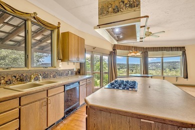 Multiple offer bid deadline is Sunday, July 19 at 5pm. Looking - photo 9