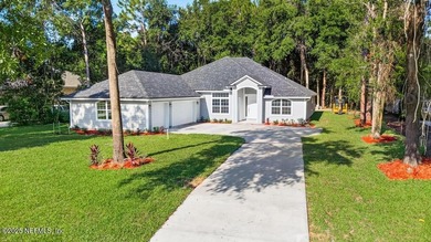 Broward River Home Active Under Contract in Jacksonville Florida