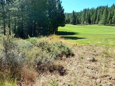Enlightenment Awaits You on the Dragon's 18th Hole!** Discover - photo 3