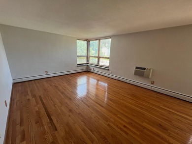 2BR/2BA corner-unit condo in the Whittier neighborhood! This - photo 3