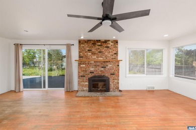 Welcome to 405 W. Spruce St. in Sequim! This charming, oversized - photo 7