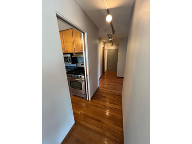 2BR/2BA corner-unit condo in the Whittier neighborhood! This - photo 7