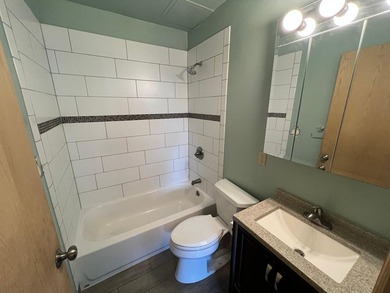 2BR/2BA corner-unit condo in the Whittier neighborhood! This - photo 8