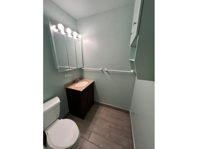 2BR/2BA corner-unit condo in the Whittier neighborhood! This - photo 9