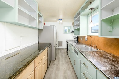 Welcome to 405 W. Spruce St. in Sequim! This charming, oversized - photo 10