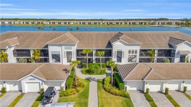 Lake Home For Sale in Punta Gorda, Florida