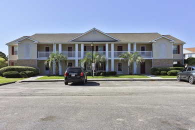 Intracoastal Waterway - Horry County Condo For Sale in Myrtle Beach South Carolina
