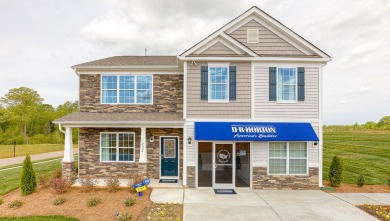 Lake Home For Sale in Gastonia, North Carolina