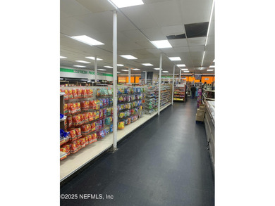 St. Johns River Commercial For Sale in Palatka Florida