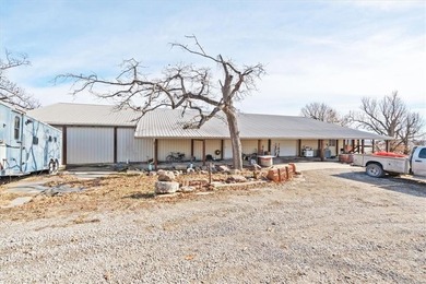 Gorgeous land and setting! If you're looking for privacy and - photo 2
