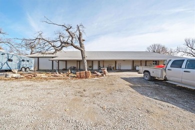 Gorgeous land and setting! If you're looking for privacy and - photo 3