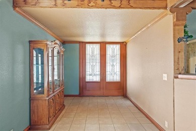 Gorgeous land and setting! If you're looking for privacy and - photo 4