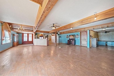 Gorgeous land and setting! If you're looking for privacy and - photo 6