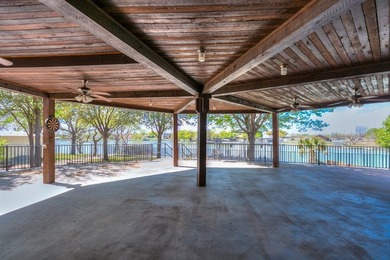 Discover the epitome of waterfront luxury living with this - photo 6