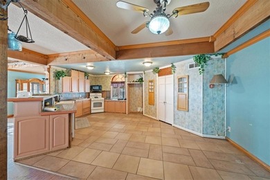 Gorgeous land and setting! If you're looking for privacy and - photo 10