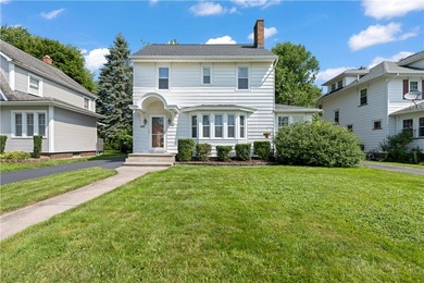 Step into timeless Irondequoit character in this beautiful - photo 1