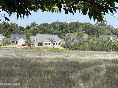 The Cottage - Marsh front Luxury on St. Simons Island with NO - photo 1