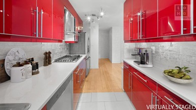 **All appointments - including Sunday Open Houses - are by - photo 1