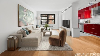 **All appointments - including Sunday Open Houses - are by - photo 2