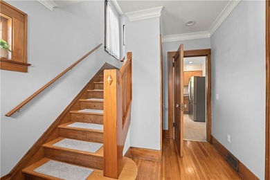 Step into timeless Irondequoit character in this beautiful - photo 3