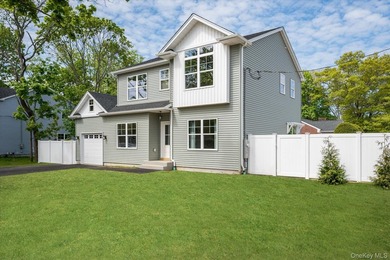 Stunning New Construction Offering Exceptional Craftsmanship & - photo 3