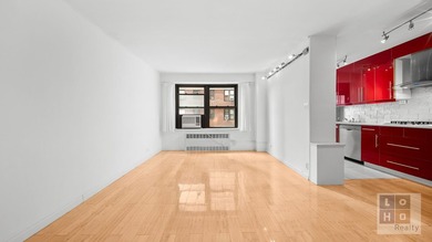 **All appointments - including Sunday Open Houses - are by - photo 3