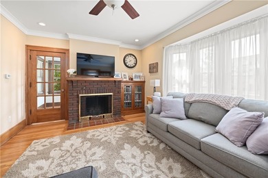Step into timeless Irondequoit character in this beautiful - photo 4