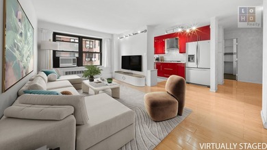**All appointments - including Sunday Open Houses - are by - photo 4
