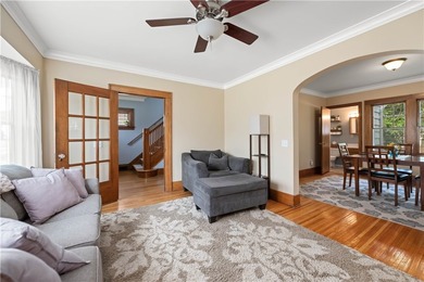 Step into timeless Irondequoit character in this beautiful - photo 5