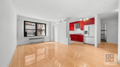 **All appointments - including Sunday Open Houses - are by - photo 5