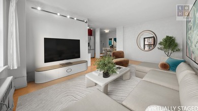 **All appointments - including Sunday Open Houses - are by - photo 6