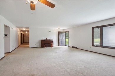 MOTIVATED SELLER, PLEASE bring all offers for quick