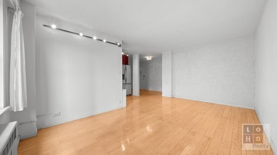 **All appointments - including Sunday Open Houses - are by - photo 7