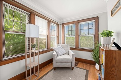 Step into timeless Irondequoit character in this beautiful - photo 8