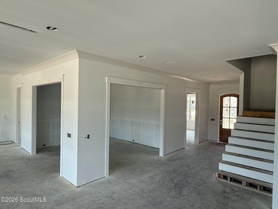 The Cottage - Marsh front Luxury on St. Simons Island with NO - photo 8