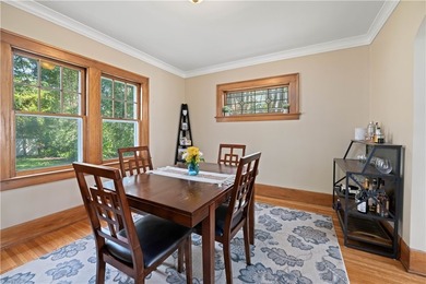 Step into timeless Irondequoit character in this beautiful - photo 9
