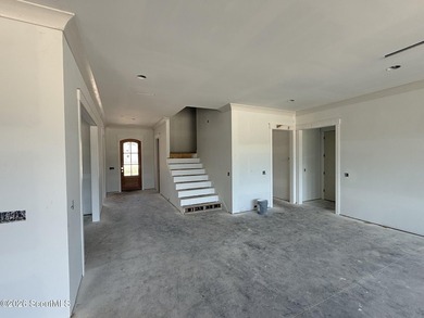 The Cottage - Marsh front Luxury on St. Simons Island with NO - photo 9