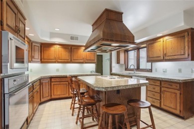 MOTIVATED SELLER, PLEASE bring all offers for quick