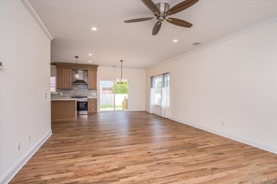 Stunning New Construction Offering Exceptional Craftsmanship & - photo 9